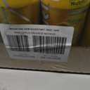 Mountain Dew Kickstart, Pineapple Orange Mango, 90mg Caffeine, Vitamins B & C, 80 Calories, 10% Juice, 16 fl oz (Pack of 12)