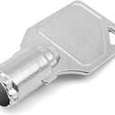 54612 Key Gr 800 Fits for Speed Queen Washers and Dryers Replaces 647110 AP2402824 M4608