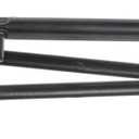 A1 Cardone 40-3017L Remanufactured Wiper Motor, 1 Pack 