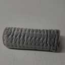 Heating Pad,Electric Heating Pads for Back,Neck,Abdomen,Moist Heating Pad for Shoulder,Knee,Arms,Legs,Dry/Moist Heat & Auto Shut Off,Birthday Gifts for Men and Women(Light Gray, 24''12'')