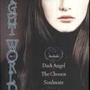 Night World No. 2: Dark Angel; The Chosen; Soulmate (2)