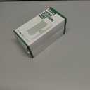 Deshedding Brush, Shedding & Grooming Supplies for Matted Hair, Loose Hairs | Pet Short Hair Removal Tool for Cats, Dogs, Rabbits, Horses (2)