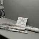 7FT Lighted Birch Tree 1000 LED Warm White Lights with Twinkle LightsTwinkling or Steady Function for Selected, LED Artificial Tree Light for Indoor Outdoor Christmas Decorations