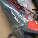 Dirt Devil Scorpion Plus Handheld Vacuum Cleaner, Powerful Suction, Lightweight, Includes Pivoting Stair and Upholstery Tool, Hose and Dusting Brush, Corded Portable Vacuum Cleaner