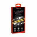 HELIX 240W USB-C FLASHLIGHT CABLE