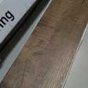  (36-Pack) - Self-Adhesive Vinyl Plank Flooring, 6" x 36" Wood Look, Waterproof Easy DIY Tiles for Living Room Bedroom Kitchen