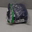 ARIAT womens Ideal 3.0 Down Jacket (X-Small, Navy Eclipse)