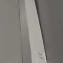 Flame King Propane Torch Kit Heavy Duty Weed Burner, 500,000 BTU with Flint Striker, with 10-ft Hose Regulator Assembly