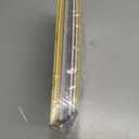 300 Sheets 8.5" X 11" Colored Cardstock, 50 Assorted Colors Construction Paper Card Stock Printer Paper for Printing, Card Making, DIY Crafts, School Supplies,Party Decorations (180GSM/65LB)