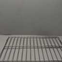 New Upgraded W10256908 Oven Rack Replacement for Whirlpool Range Stove Oven Parts, Replaces W10138079, 3195710, W10179196, 24 x 15-3/4 Inches304 Stainless Steel (W10256908-2Pcs)