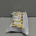 Copper Knee Braces with Strap for Knee Pain Women and Men(2 Pack), Knee Compression Sleeve for Arthritis, ACL, Meniscus Tear, Joint Pain Relief, Knee Support for Working, Running, Weightlifting(XL)