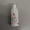 EltaMD UV Clear Face Sunscreen SPF 46, Oil-Free Sunscreen with Zinc Oxide, Dermatologist Recommended (07 - Untinted (0.5 oz))