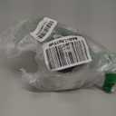 LOreal Professionnel Metal Detox Hair Mask - Sulfate-Free Deep Conditioner & Treatment For Dry or Damaged & All Hair Types, Prolongs Hair Color, Prevents Damage & Adds Softness (8.5 Fl Oz (Pack of 1))