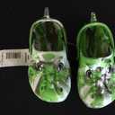 Kids Seasonal Crocs 6