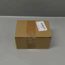 5662 Maintenance Kit Fit For 2008-2012 Generac 8kW 410cc Air Cooled Generators Scheduled Maintenance Kit include Air Filter 0G3332 Oil Filter 070185F,Spark Plug 0E7585 (prior to 2013)