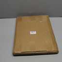 Outdoor Cat House Feral Cat Feeding Station Covered Waterproof Stray Cat Shelter Community Cats Dining Room for Food & Water