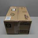 Depend Night Defense Adult Diapers, Incontinence & Postpartum Bladder Leak Underwear for Women, Disposable, Overnight, Extra-Extra-Large, Blush, 40 Count (4 Packs of 10), Packaging May Vary