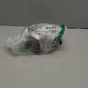 Builders Best 10151 Close Elbow, 4 In.