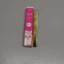 Grande Cosmetics GrandeLASH-MD Lash Enhancing Serum - Peptide & Vitamin Infused Formula for Longer, Thicker, Fuller Looking Lashes - Ophthalmologist Tested, Cruelty-Free, 6 Month Supply (4mL)