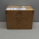 Carpet Cleaner Machine Upholstery - 450W Shampooer Portable for Couch Rug Sofa Car Seat Furniture Fabric Wet Vacuum Spot Handheld Small Mini Car Water Aspiradora de Agua Deep Extractor Washer