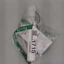 TONEOF 68" Magnetic Selfie Stick Tripod with Aluminum Strong Magnetic Holder for Magsafe, 360 Rotatable Travel Phone Tripod Stand with Metal Ring & Rechargeable Remote for iPhone/AndroidWhite