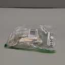 5 Ton Auto Body Pulling Clamp, 2Way SelfTightening Frame Grips, Heavy Duty Small Mouth Collision Repair Tool for Car Bodywork, Pulling Capacity 5T (Straight) & 2T (Cross), Professional Grade