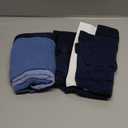 Hanes Ultimate Men's Briefs, Soft Moisture Wicking Underwear, Tagless, 7-Pack