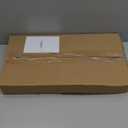 EKAT 2+64G Android Car Stereo for KIA Optima K5 2013-2015 - Built-in Wireless Carplay & Android Auto - 9 Inch Touch Screen Radio with WiFi, GPS, EQ, FM RDS + AHD Backup Camera