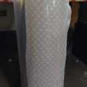 Sealy 10" King Size Memory Foam Mattress In A Box