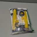 Moeller Scepter Gas/Diesel/Water Can Replacement Parts