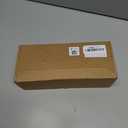 Chrome Motorcycle Rear View Mirrors 1 Pair Sportster Side Mirrors for Street Glide Electra Glide Softail Dyna 1982-2025