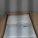 Pampers Swaddlers Diapers, Size 1 (8-14 lbs), 198 Count, Absorbent, Keeps Baby Dry and Comfortable, Skin Safe Disposable Baby Diaper