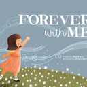 Forever with Me