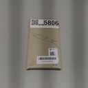 Miracase Designed for iPhone 14 Pro Max Phone Case with Screen Protector,[Upgraded Enhanced Camera Protection],Shockproof Liquid Silicone Case with Microfiber Lining,6.7 inch, Chocolate