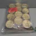 Purina Fancy Feast Delights With Cheddar Grilled Tuna and Cheddar Cheese Feast in Wet Cat Food Gravy - (Pack of 24) 3 oz. Cans, Best By 11/2027