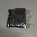 Armacost Lighting RibbonFlex Pro 12V White LED Strip Lights 60 LED/m, 2700K, 12 ft 132220