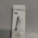 NMVKNZG 5 PCS PNP2 core VM1 VM3 VM4 VM5 VM6 C1 R1 mehs coil replacement core series(R1) VM1 VM3 VM4 VM5 VM6 C1 R1(VM1)