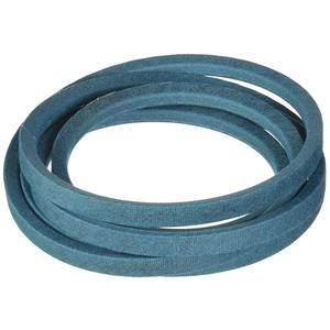 Drive Belt 1/2 X 79.4 K