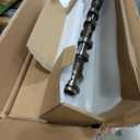HYR 3.6L Right Intake Camshaft Fit for Jeep Grand Cherokee 2011-2015 Dodge