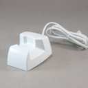 Toothbrush E-Series Replacement Charger for Philips Sonicare 423501010822 HX5000 Series