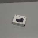 [2 Pack] USB C Charger Block 160W, 3-Port GaN Super Fast Charger, Dual 65W Type C Charging Block, Foldable QC3.0 Laptop Fast Charging for MacBook, iPhone, Samsung, Galaxy, iPad, Android, White