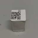 F00N202450 Fuel Overflow Valve 51111070034 8097896 for MAN IVECO NAVISTAR NEW HOLLAND Diesel car