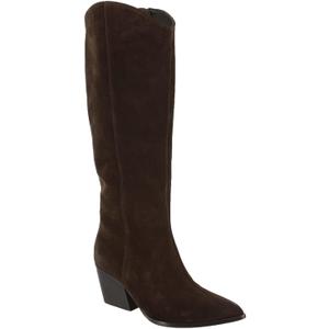 Seychelles Begging You size 8 1/2 (Brown)