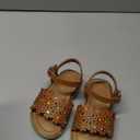 Sugar, TG Ainslie R, Size 6