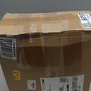 Peryiter 3 Pcs Slipcover Set for Couch Furniture Covers for Sofa Loveseat Couch Arm Chair, Form Fit Stretch, Wrinkle Free, Furniture Protector(Burgundy,Milk Silk Spandex)