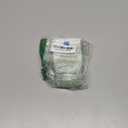 La Roche-Posay Toleriane Double Repair Face Moisturizer, Daily Moisturizer Face Cream with Ceramide & Niacinamide for All Skin Types, Immediate Comfort & Long Lasting Hydration, Fragrance Free