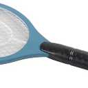 Handheld Bug Zapper