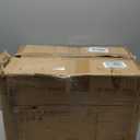 Floating Nightstand, Modern Wall Mounted Bedside Table with Drawer, Wood Bedside Shelf & Desk, End Table Wood Modern Night Stand for Bedroom (Walnut UI1, Set of 2)