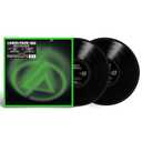Papercuts, Format: Audio CD