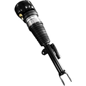 Front Left Air Suspension Strut Shock Absorber Compatible with 2016–2022 BMW 7 Series G11 G12 740i 745e 750Li 750i RWD 2WD Replaces 37106877553 37106874587 37106899037 37106899039 37106877555 37107915